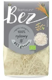 bartolini-makaron-ryzowy-krajanka-bezglutenowy-bio-250-g
