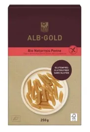 alb-gold-makaron-ryzowy-razowy-penne-bezglutenowy-bio-250-g