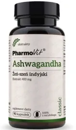 pharmovit-ashwagandha-zen-szen-indyjski-400-mg-90-kapsulek
