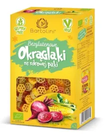 bartolini-makaron-kukurydziany-z-warzywami-dla-dzieci-okraglaki-bio-250-g