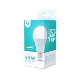 zarowka-led-e27-a60-10w-230v-3000k-806lm-forever-light