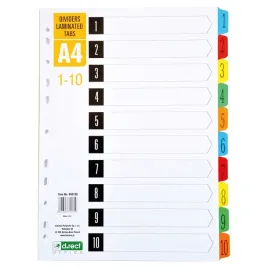 przekladki-index-laminowany-d-rect-1-10