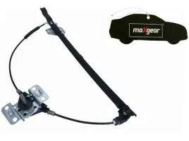 podnosnik-szyby-przod-lewy-maxgear-28-0324-zapach