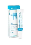 mito-pharma-dentomit-zel-1x5-ml