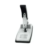 zszywacz-d-rect-377-hd-100k-stan-nowy