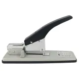 zszywacz-d-rect-377-hd-100k-rodzaj-biurowy