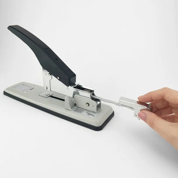 zszywacz-d-rect-377-hd-100k-certyfikat-ce