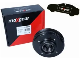 sprzeglo-kompresora-klimatyzacji-maxgear-ac130031-zapach
