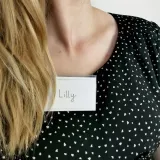 identyfikator-d-rect-agrafka-klips-liczba-sztuk-w-ofercie-1-szt