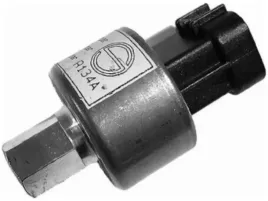 wlacznik-cisnieniowy-klimatyzacji-opel-astra-f-1-7-94-99