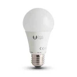 zarowka-forever-light-led-e27-a60-10w-230v-6000k-806lm