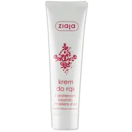 krem-do-rak-ziaja-nawilzajacy-kasmir-i-maslo-shea-100ml