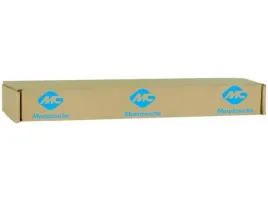 miarka-poziomu-bagnet-oleju-fiat-doblo-i-1-2-05-ii-1-2-10-idea-1-2-05-