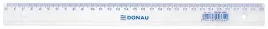 linijka-donau-30cm-transparentna