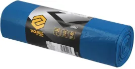 worki-na-odpady-240l-mocne-10szt