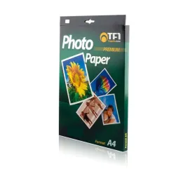 papier-transfer-tfo-tsa41505-a4150g5ar-naprasowywanka-na-t-shirt