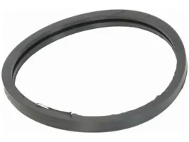 uszczelka-termostatu-peugeot-205-405-ii-306-boxer-605-806-406-expert