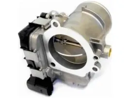 korpus-przepustnicy-citroen-c3-picasso-1-6-ii-1-6-ds5-1-6-ds3-1-6