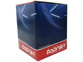 obudowa-termostatu-citroen-c2-1-1-1-4-fiat-fiorino-1-4-qubo-1-4