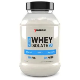 7nutrition-natural-wpi-whey-isolate-90-500g-smak-naturalny
