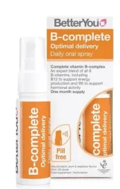 betteryou-b-complete-daily-oral-spray-25-ml-smak-brzoskwinia-sliwka-malina