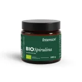 intenson-spirulina-bio-100g