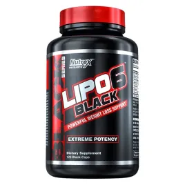 nutrex-lipo-6-black-ultra-concentrate-60-kapsulek