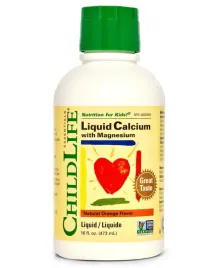 child-life-liquid-calcium-with-magnesium-473-ml-o-smaku-pomaranczowym