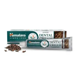 himalaya-ayurvedic-dental-cream-clove-100-g