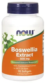 now-foods-boswellia-extract-500-mg-90-kapsulek-zelowych