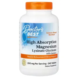 doctor-s-best-high-absorption-magnesium-100mg-240-tabletek