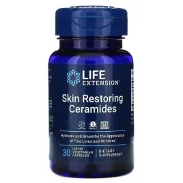 life-extension-skin-restoring-ceramides-30-plynnych-vege-kapsulek