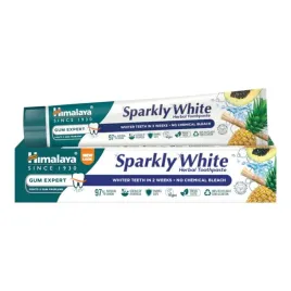 himalaya-sparkly-white-herbal-toothpaste-pasta-do-zebow-75-ml