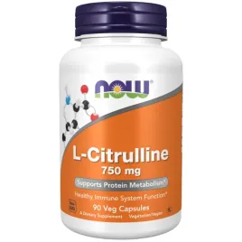 now-foods-l-citrulline-750mg-90-kapsulek