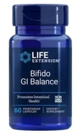 life-extension-bifido-gi-balance-60-vege-kapsulek