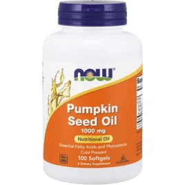 now-foods-pumpkin-seed-oil-1000-mg-100-kapsulek-zelowych