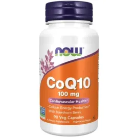 now-foods-coq10-with-hawthorn-berry-100-mg-90-vege-kapsulek