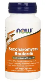 now-foods-saccharomyces-boulardii-60-vege-kapsulek