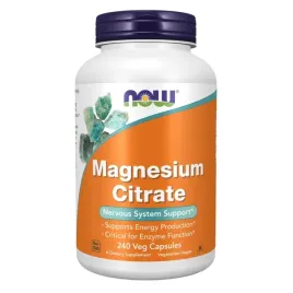 now-foods-magnesium-citrate-400-mg-240-vege-kapsulek