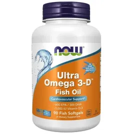 now-foods-ultra-omega-3-d-with-vitamin-d-3-90-kapsulek-zelowych