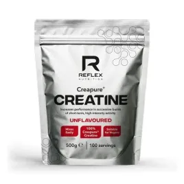 reflex-nutrition-creapure-creatine-powder-proszek-500-g