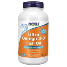 now-foods-ultra-omega-3-fish-gelatin-softgels-180-rybnych-zelowych