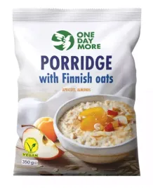 onedaymore-owsianka-finska-morela-migdal-350g