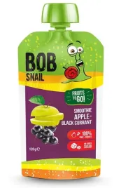 bob-snail-smoothie-jablko-czarna-porzeczka-bez-dodatku-cukru-120-g