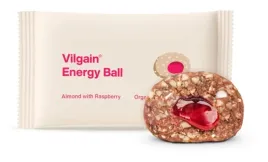 vilgain-energy-ball-bio-kulki-migdaly-z-dzemem-malinowym-30-g