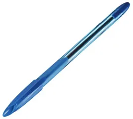 dlugopis-z-miekkim-uchwytem-10mm-keyroad-niebieski