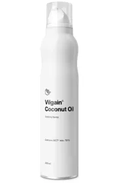 vilgain-olej-kokosowy-w-sprayu-200-ml