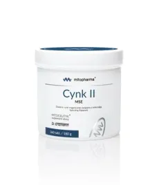 mito-pharma-cynk-mse-125-mg-120-tabletek