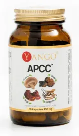 yango-apcc-reishi-shitake-kordyceps-chaga-50-kapsulek