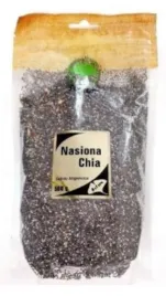 astron-nasiona-chia-500-g